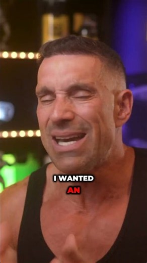 When Gains Cost Too Much