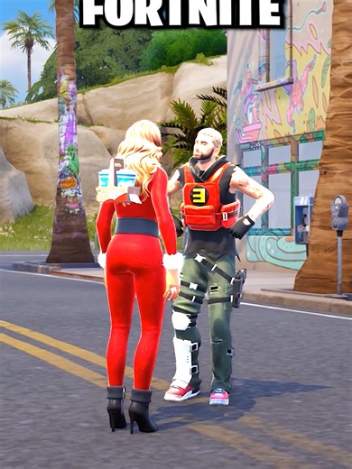 content is getting dry bro im not gonna lie 😭#fortnite #usecodeaid #gaming #fortnitememes #fortniteclips #aid #chapterseven