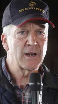 Inside Alaska’s Bizarre ‘Two Dan Sullivans’ Ballot Controversy