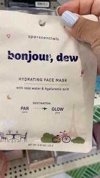 Latest Dollar Tree finds #dollartreehaul #dollartree #shoppinghaul