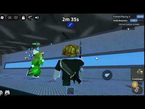 BEST SCRIPT FOR MM2🔪 | SILENT AIM, COMBAT, ESP | PASTEBIN | NO KEY🔑 | UPDATE 2026