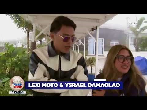 PTV Livestream | March 11, 2026