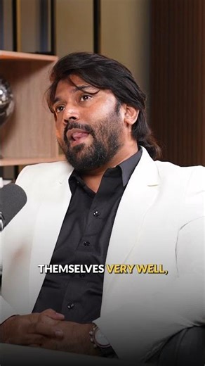 AI Is Mandatory Here #ai #motivation #entrepreneurship #customerexperience #aiinsights #business