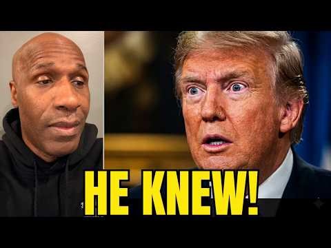 HOLY SH*T... Trump Just Had a Total MELTDOWN on 60 Minutes