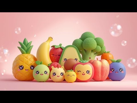 10 Essential Toys Every Parent Needs for Sensory Play