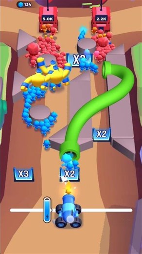 Mob control games | #mobcontrol #mobcontrolgame #gameshorts #gameplay #games #game #gamelover