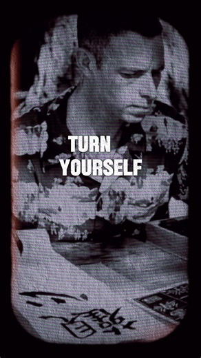 Understanding Awareness: The Essence of Self-Definition