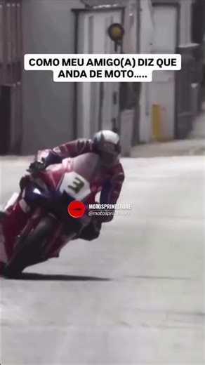 MEU AMIGO DIZ QUE PILOTA ASSIM... MAS A REALIDADE CHEGA NEM PERTO