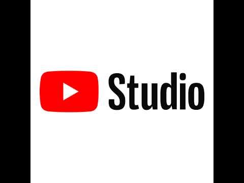 Studio Live Stream