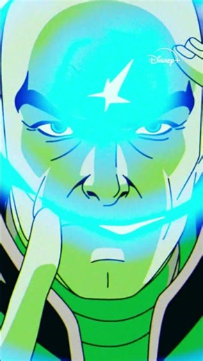 X-Men '97 Season 2 Episode 8 | Now Streaming on Disney+