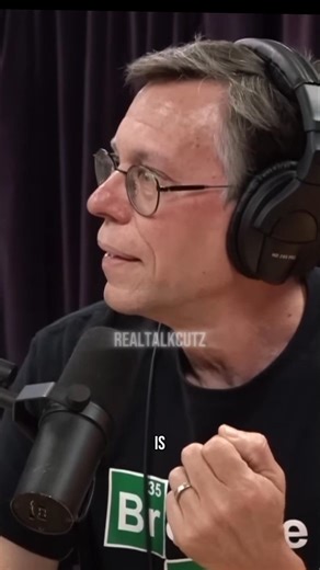 They Called Him Crazy… Then the Tech Appeared 👀