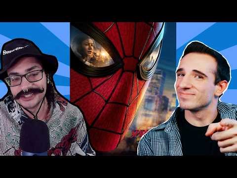 Shut the Dunk Up Episode 4 w GUEST Culter35 ! New Brand New Day Info + New BTSV Info + MORE!