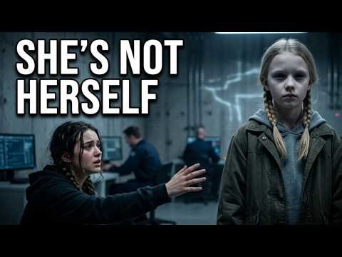 What If Prim Was Hijacked Instead of Peeta?