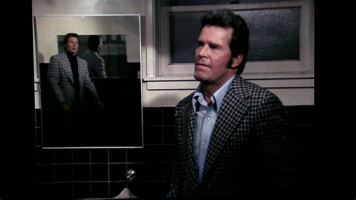 Watch The Rockford Files: Backlash of the Hunter Movie - Free Online - TeleV