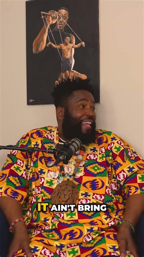 Al Sharpton's Obama Betrayal: Holding Future Candidates Accountable Now! #shorts