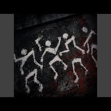 The Last Dance (botsu 8) Best Part [Slowed]