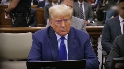 Why Trump’s home was searched for classified documents