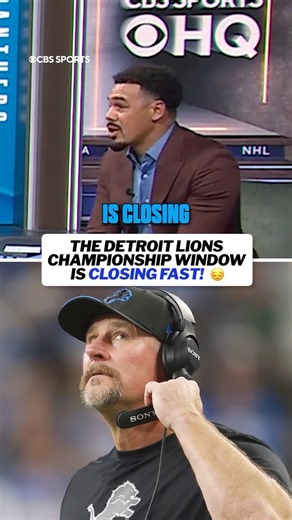 The Lions have a lot to fix on the defensive side of things #nfl #scoreboard