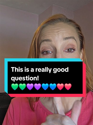 Replying to @maedae998 Sensory seeking doesn’t always mean wanting sensory input all the time. ❤️ Bethany is autistic with high support needs and she is incredibly sensory seeking when she’s awake, but bedtime is completely different. Her bedroom is for sleep. She doesn’t want a pillow, duvet, toys or comfort items in her bed. She has blackout to keep the room dark and white noise playing, and that’s what works for her. Sometimes the thing that helps an autistic child regulate isn’t MORE sensory