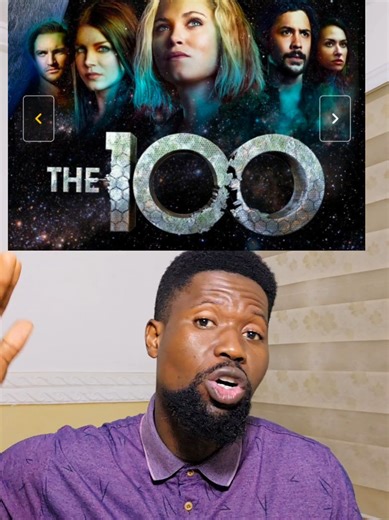 Artemis 11 Moon Mission Route | NASA