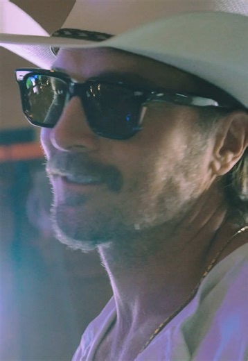 Insolito Tequila: Saturday Night Shot Ritual