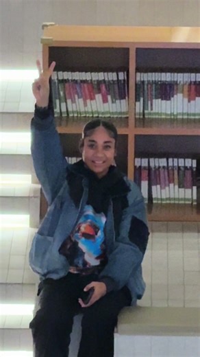 Starfield Suwon📍 library #starfield #korea #fyp | starfield