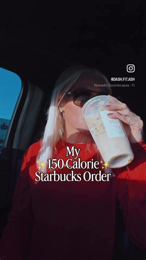 SAVE IT!!😍🔥 #starbucksdrinks #starbucksorder #coffeeorder | starbucks drinks