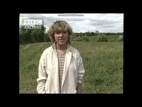 IRA South Armagh Brigade kill British soldier in land mine attackt soldier Crossmaglen 29 May 1984