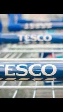 VMware Licensing Crisis: Tesco Sues Over Support Access