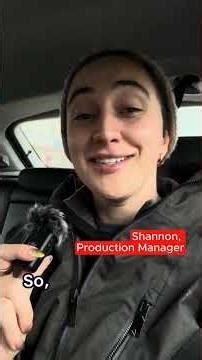 Day 9 of swapping out the wheels on our BMW Z4