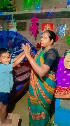 duniya ki Sabse pyari awaaz 🥰#sorts #comedy