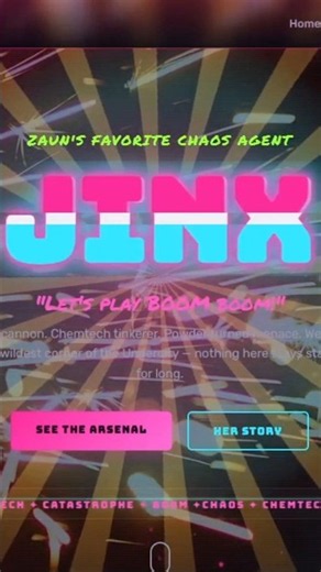 Watch me build an INSANE website from scratch