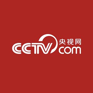 全国产十万卡AI超集群落成 河南筑牢中部算力高地