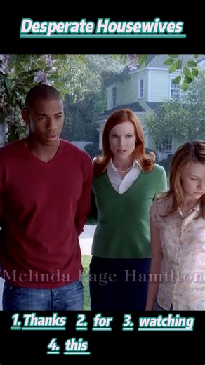 Blood in the Catheter After C-Section—Then the Ultrasound Shows Free Fluid Everywhere | #shorts