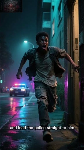 Jeffrey Dahmer: The Milwaukee Cannibal | America's Most Notorious Serial Killer