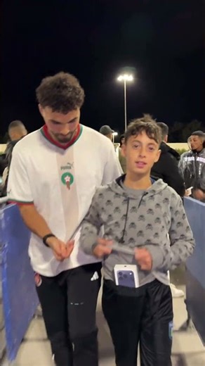 Not this time bro ☠️🤣