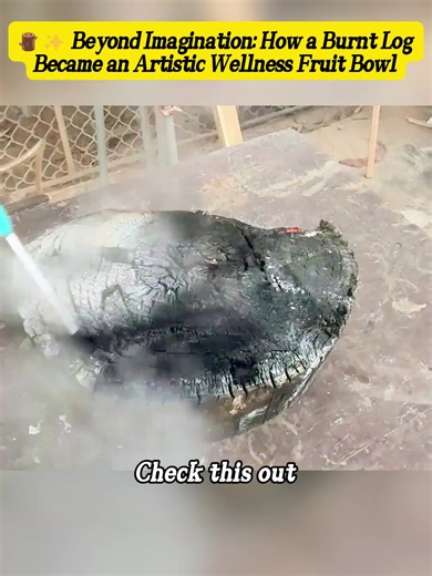 Creative Woodworking Projects for Upcycled Art