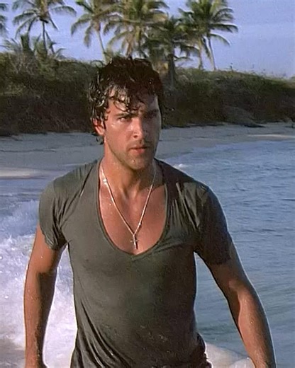 Final Showdown on the Island! Tension Hits the Breaking Point 😱🏝️🔥