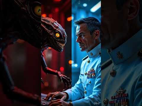 They Believe no one was coming until earth most powerfull fleet Entered the battle /Allien Stories