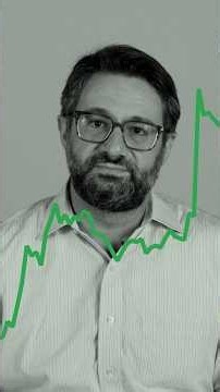 Inflation Keeps Rising. Politicians Could Make It Worse