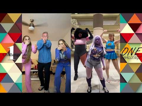 Popular Dance Trends Mix - December 2025 Part 4