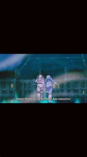 gundam unicorn#gundamnarrative#gundamseeddestiny#gundamhathaway#gundam#animeedit