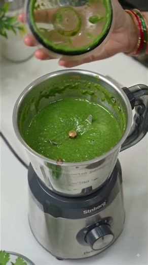 🍳 5 Smart Indian Cooking Hacks You Need to Know! 🤯🔥 #shorts