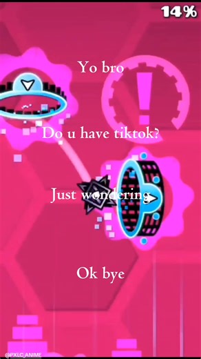 Geometry Dash Gaming Tips and Tricks for Beginners