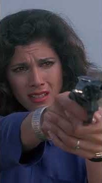 Don't Make Me Kill You... Please🥺| Miami Vice