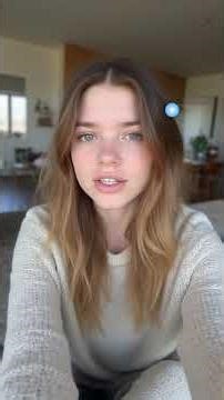 Quantum Computing Breakthroughs: The Future is Now!