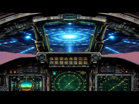 Independent Day: Toronto (opener and teaser)