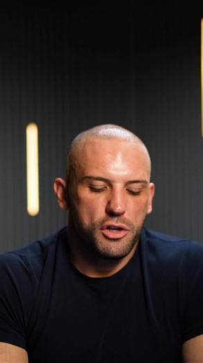 Nick Trigili | Biohacking & Performance Specialist on Instagram: "R3TA Vs TESAM0RELIN 🔥"