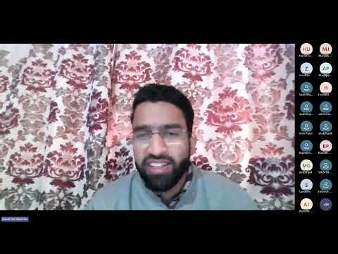 SESSION 1-Abaqus Workshop (Recording)