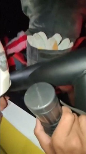 Mother and 18-day-old baby pulled alive from rubble #shorts